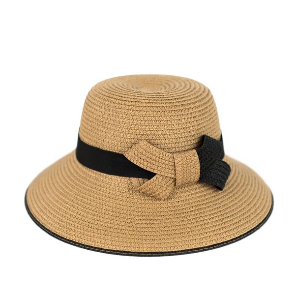 Art of Polo Art Of Polo Woman's Hat Cz20118-2