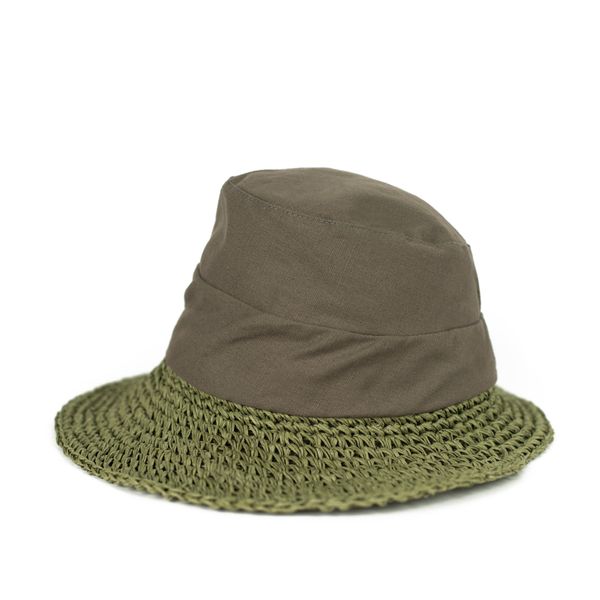 Art of Polo Art Of Polo Woman's Hat cz20187-3