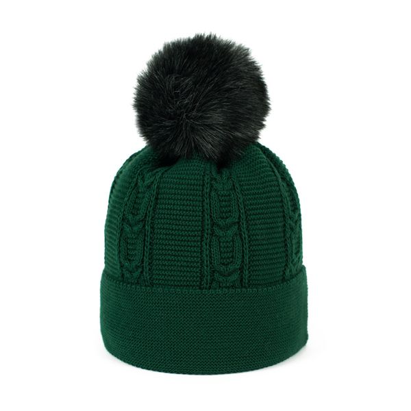 Art of Polo Art Of Polo Woman's Hat Cz20811