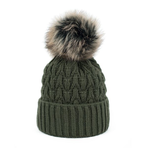 Art of Polo Art Of Polo Woman's Hat Cz20815