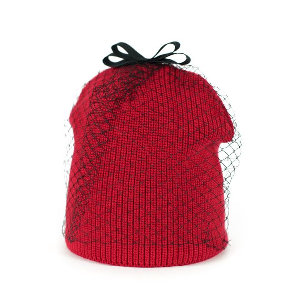 Art of Polo Art Of Polo Woman's Hat cz20927