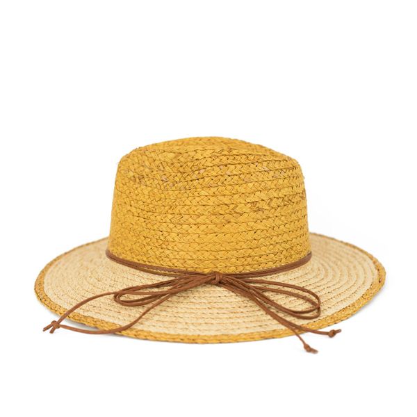 Art of Polo Art Of Polo Woman's Hat cz21175-1
