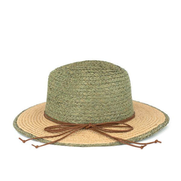 Art of Polo Art Of Polo Woman's Hat cz21175-2