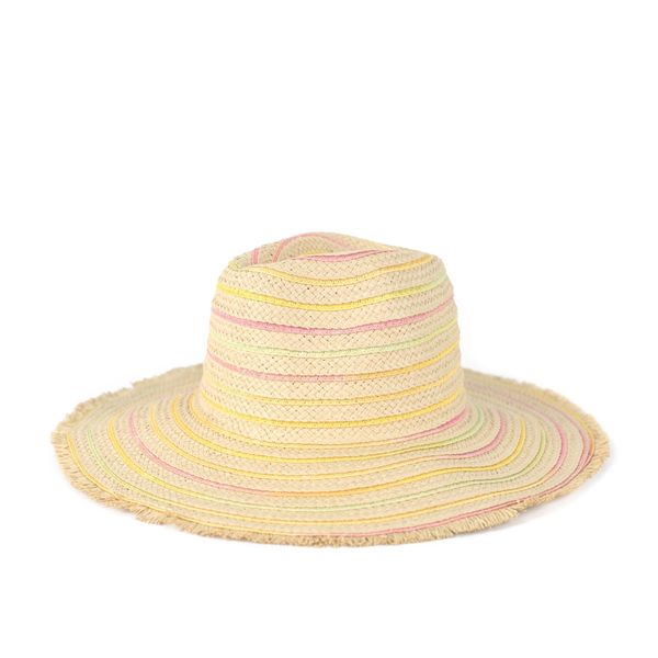 Art of Polo Art Of Polo Woman's Hat cz21233-2