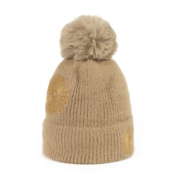 Art of Polo Art Of Polo Woman's Hat cz21352