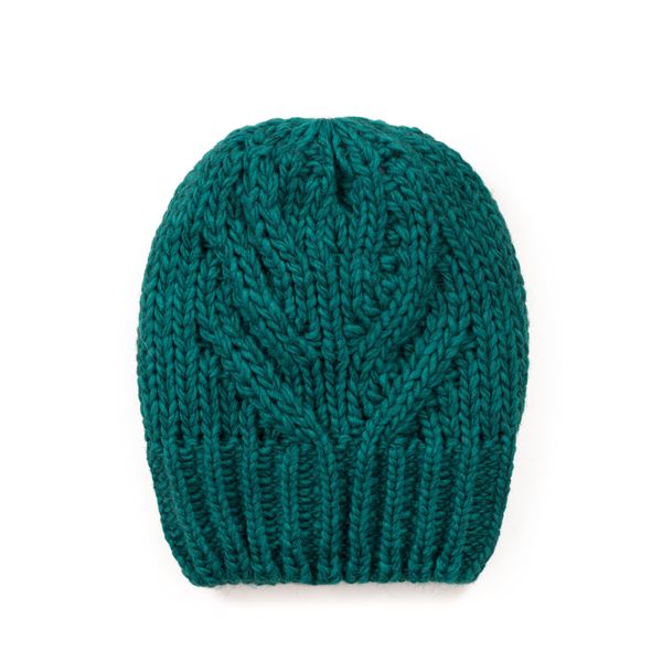 Art of Polo Art Of Polo Woman's Hat cz21824