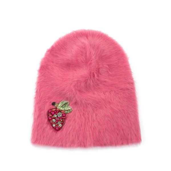 Art of Polo Art Of Polo Woman's Hat cz21924-1