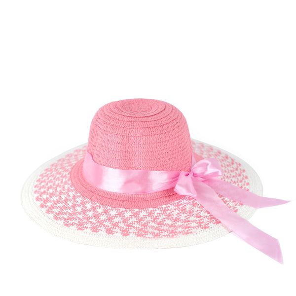 Art of Polo Art Of Polo Woman's Hat cz22120