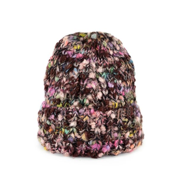 Art of Polo Art Of Polo Woman's Hat cz22808-1