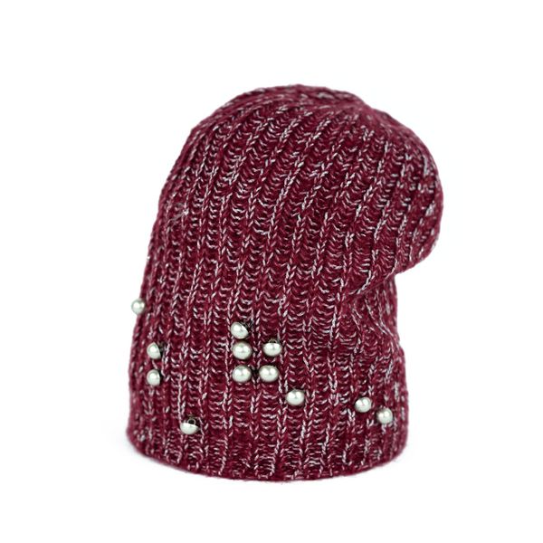 Art of Polo Art Of Polo Woman's Hat cz22909-1