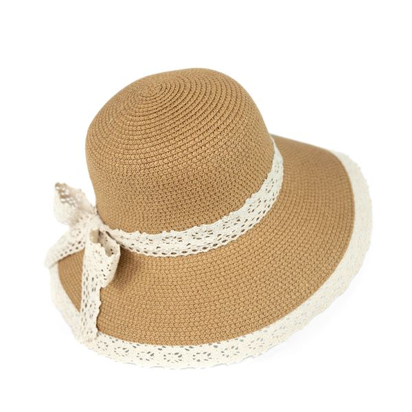 Art of Polo Art Of Polo Woman's Hat Cz23125-1