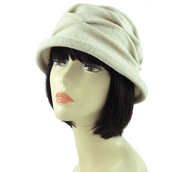 Art of Polo Art Of Polo Woman's Hat cz24909-1