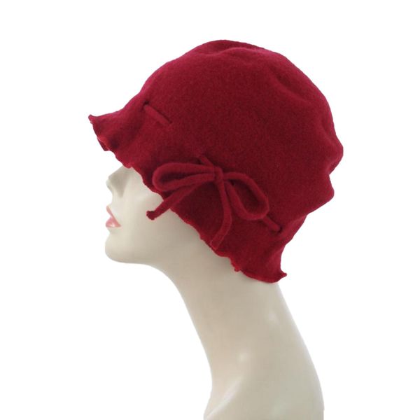 Art of Polo Art Of Polo Woman's Hat cz24915-8