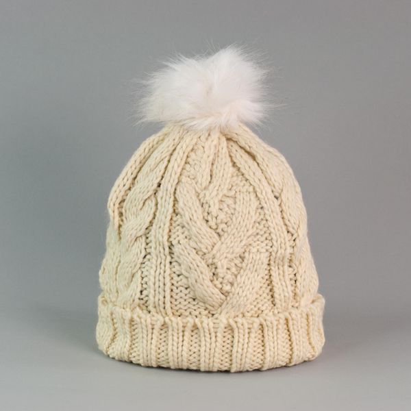 Art of Polo Art Of Polo Woman's Hat cz2505