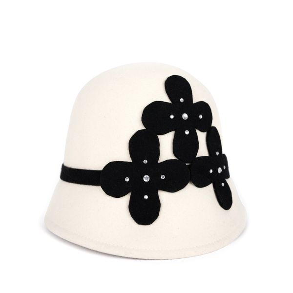 Art of Polo Art Of Polo Woman's Hat kp866-1