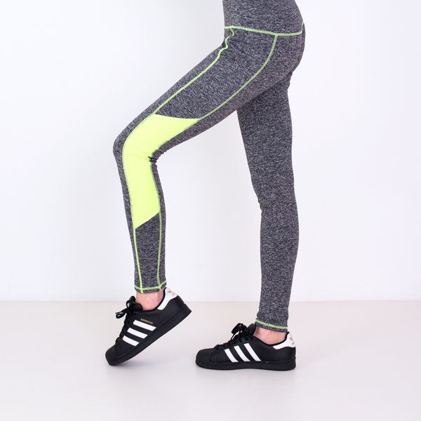 Art of Polo Art Of Polo Woman's Leggings Sk17177-1