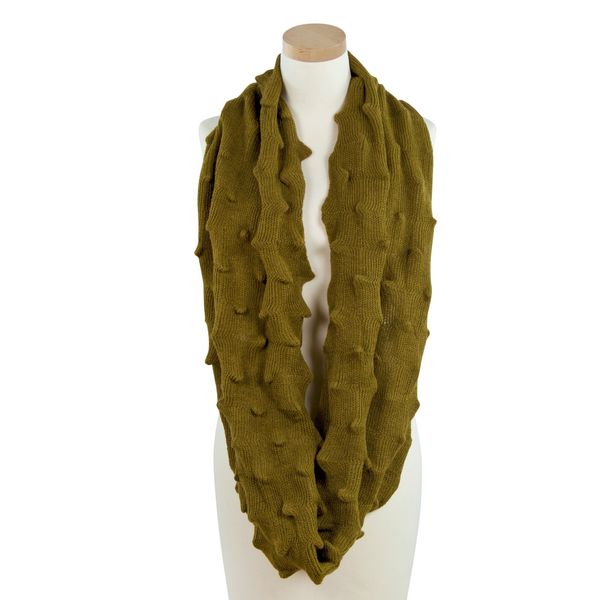 Art of Polo Art Of Polo Woman's Scarf Sz13050