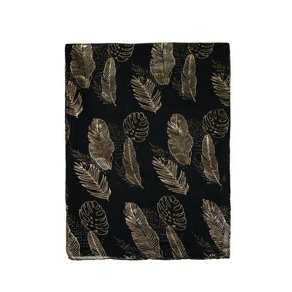 Art of Polo Art Of Polo Woman's Scarves Sz23177-3