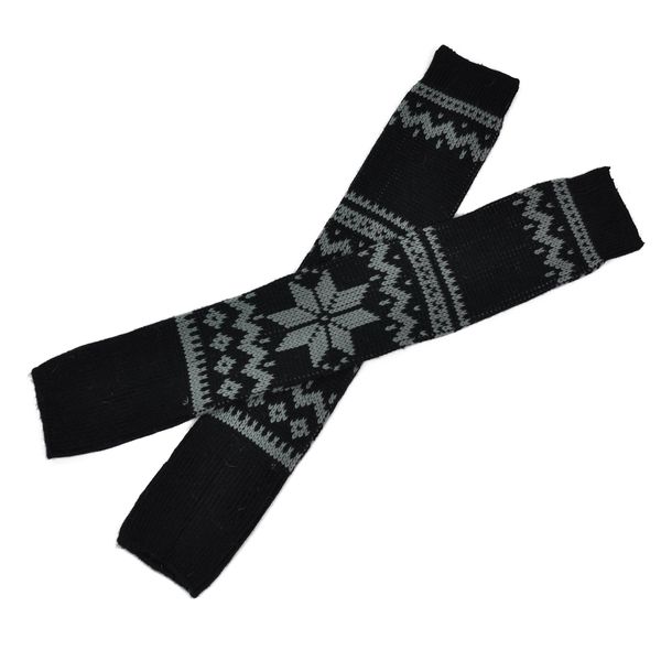 Art of Polo Art Of Polo Woman's Socks Sk0204