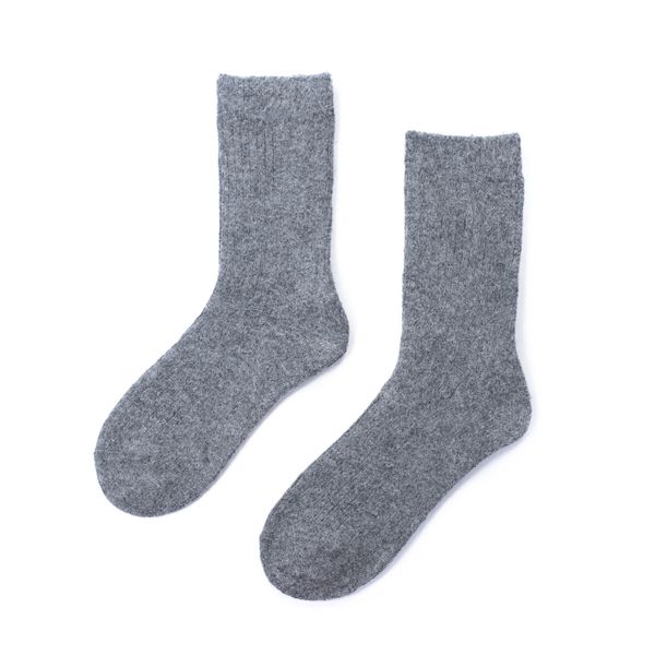 Art of Polo Art Of Polo Woman's Socks sk19525