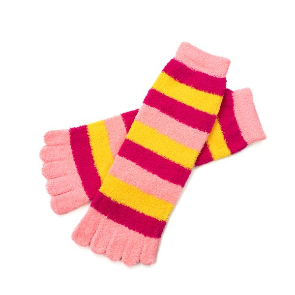 Art of Polo Art Of Polo Woman's Socks sk22257-4