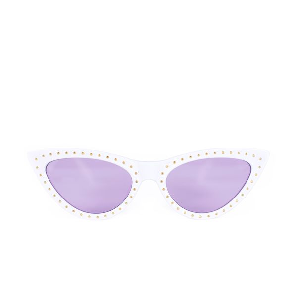 Art of Polo Art Of Polo Woman's Sunglasses ok19187