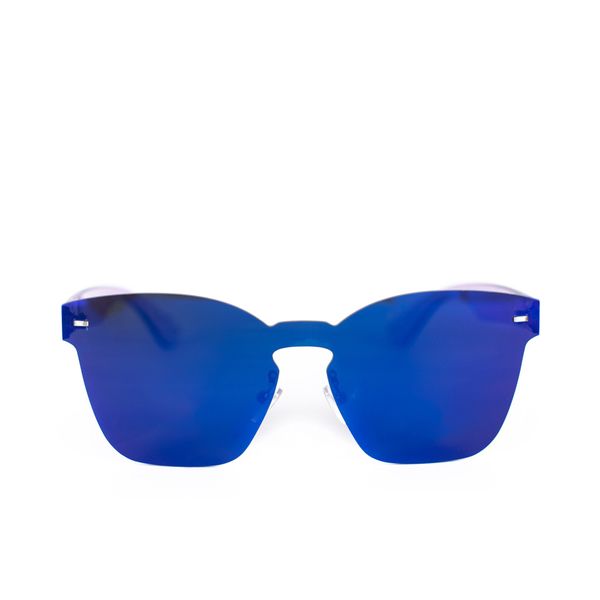 Art of Polo Art Of Polo Woman's Sunglasses ok19190