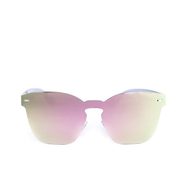 Art of Polo Art Of Polo Woman's Sunglasses ok19190
