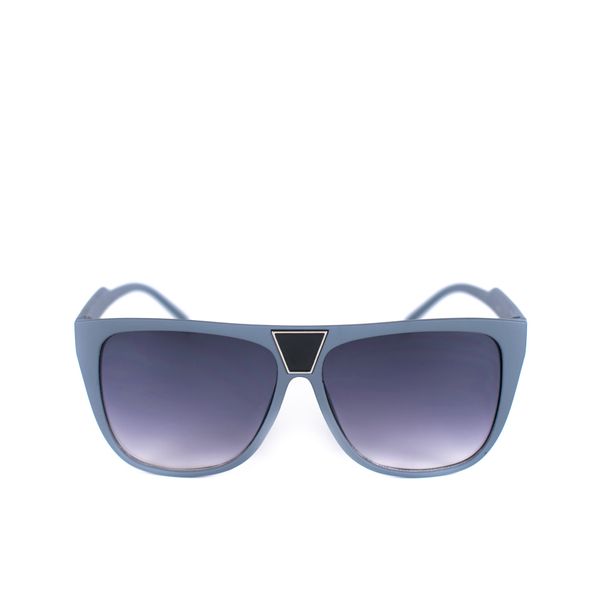 Art of Polo Art Of Polo Woman's Sunglasses ok19193