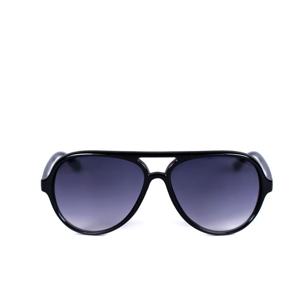 Art of Polo Art Of Polo Woman's Sunglasses ok19196
