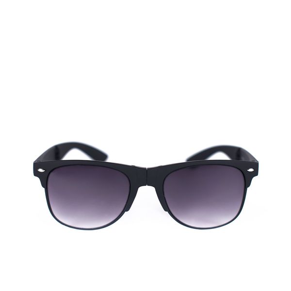Art of Polo Art Of Polo Woman's Sunglasses ok19201-1