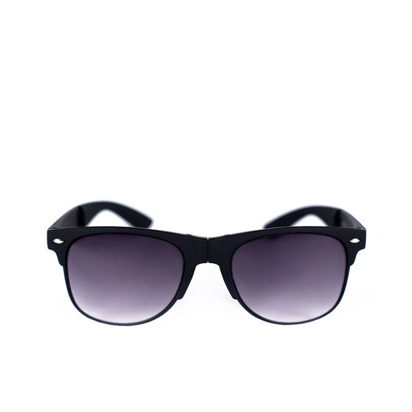 Art of Polo Art Of Polo Woman's Sunglasses ok19201-2