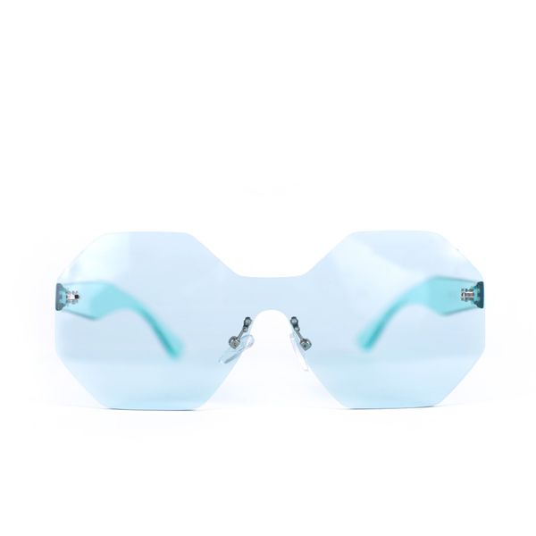 Art of Polo Art Of Polo Woman's Sunglasses ok19202
