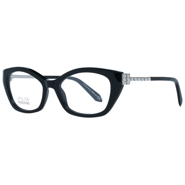 Atelier Swarovski Atelier Swarovski Optical Frame
