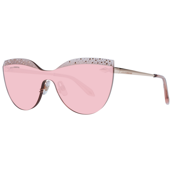 Atelier Swarovski Atelier Swarovski Sunglasses
