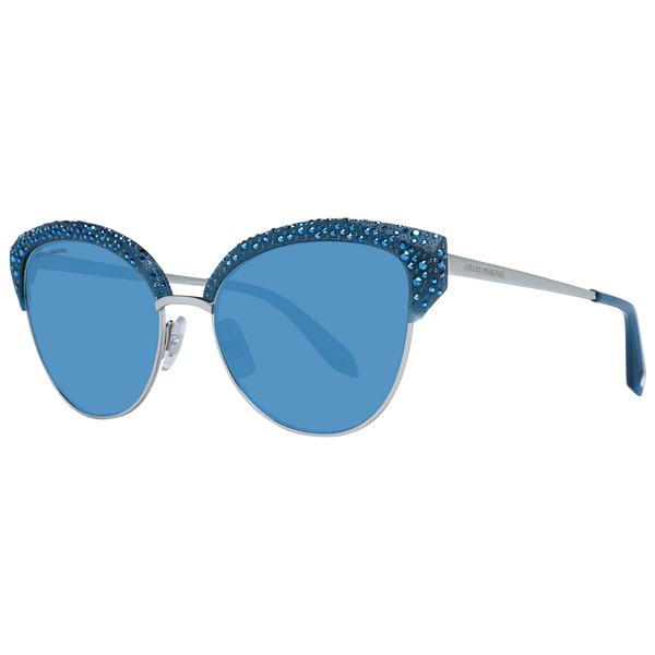 Atelier Swarovski Atelier Swarovski Sunglasses