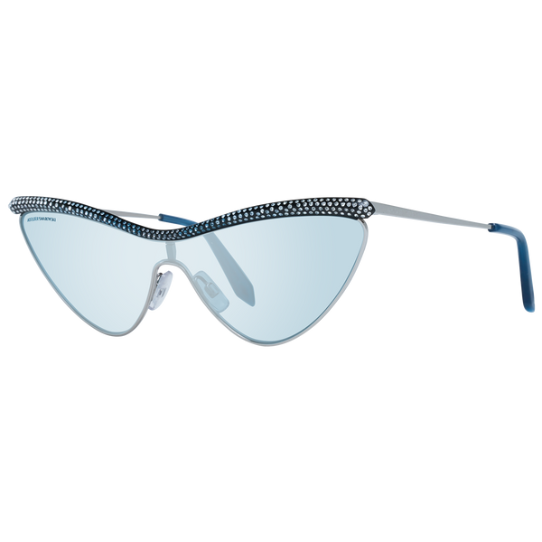 Atelier Swarovski Atelier Swarovski Sunglasses