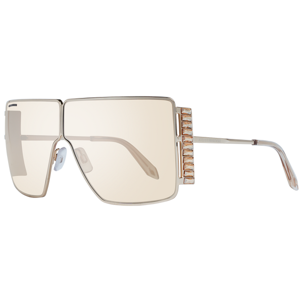 Atelier Swarovski Atelier Swarovski Sunglasses