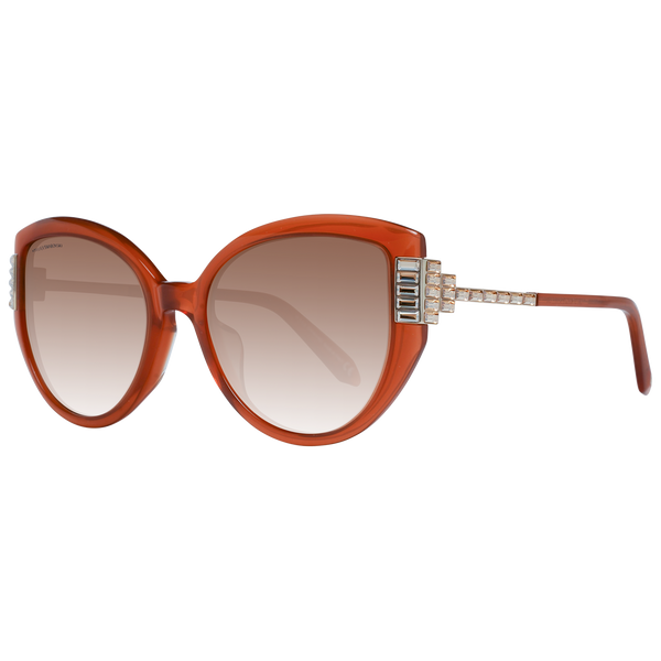 Atelier Swarovski Atelier Swarovski Sunglasses