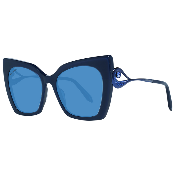 Atelier Swarovski Atelier Swarovski Sunglasses