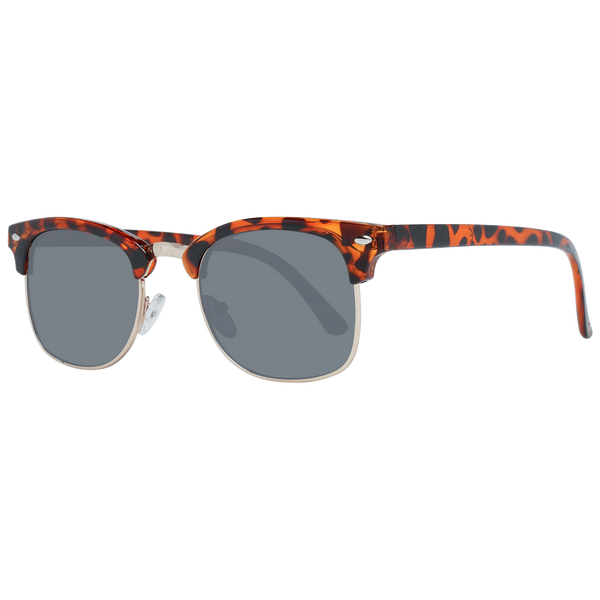 Aviator Aviator Sunglasses