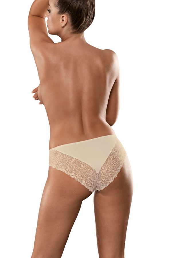 Babell Babell Woman's Panties 146