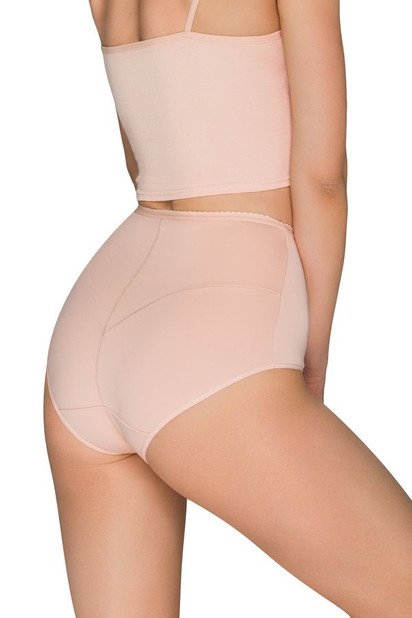 Babell Babell Woman's Panties 164