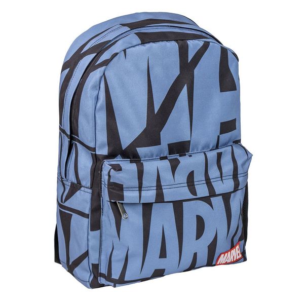 Marvel BACKPACK CASUAL MARVEL