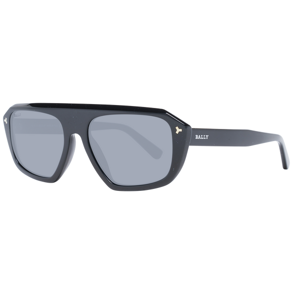 Bally Bally Sunglasses