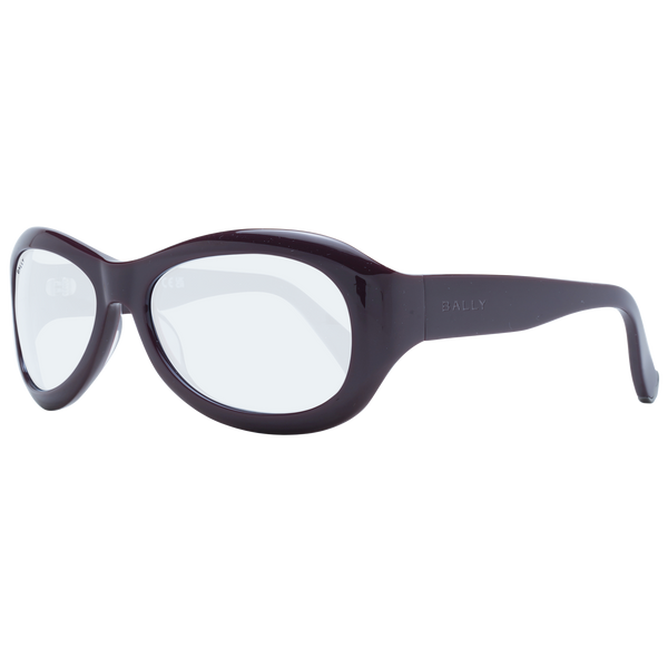 Bally Bally Sunglasses