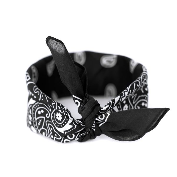 Art of Polo Bandanna Art of Polo sz13014