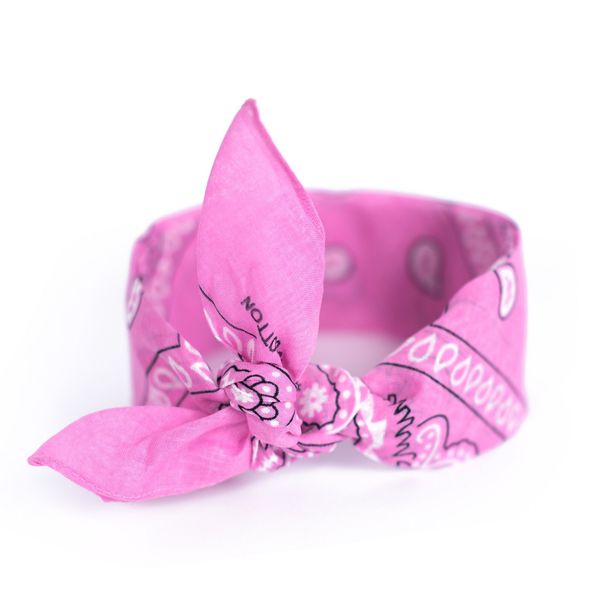 Art of Polo Bandanna Art of Polo sz13014