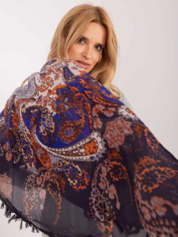 Factory Price Banna-AT-CH-12626.99-navy blue