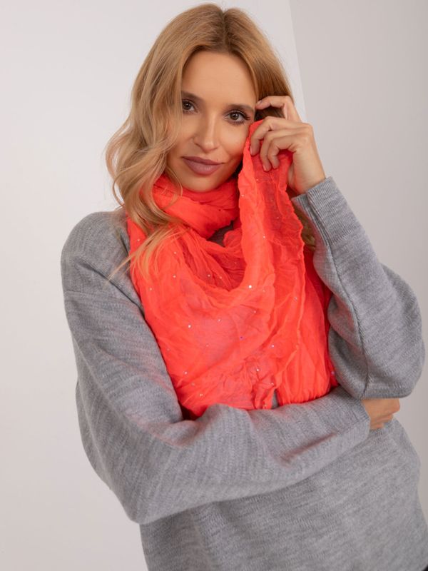 Factory Price Banna-AT-CH-14555.34P-dark pink